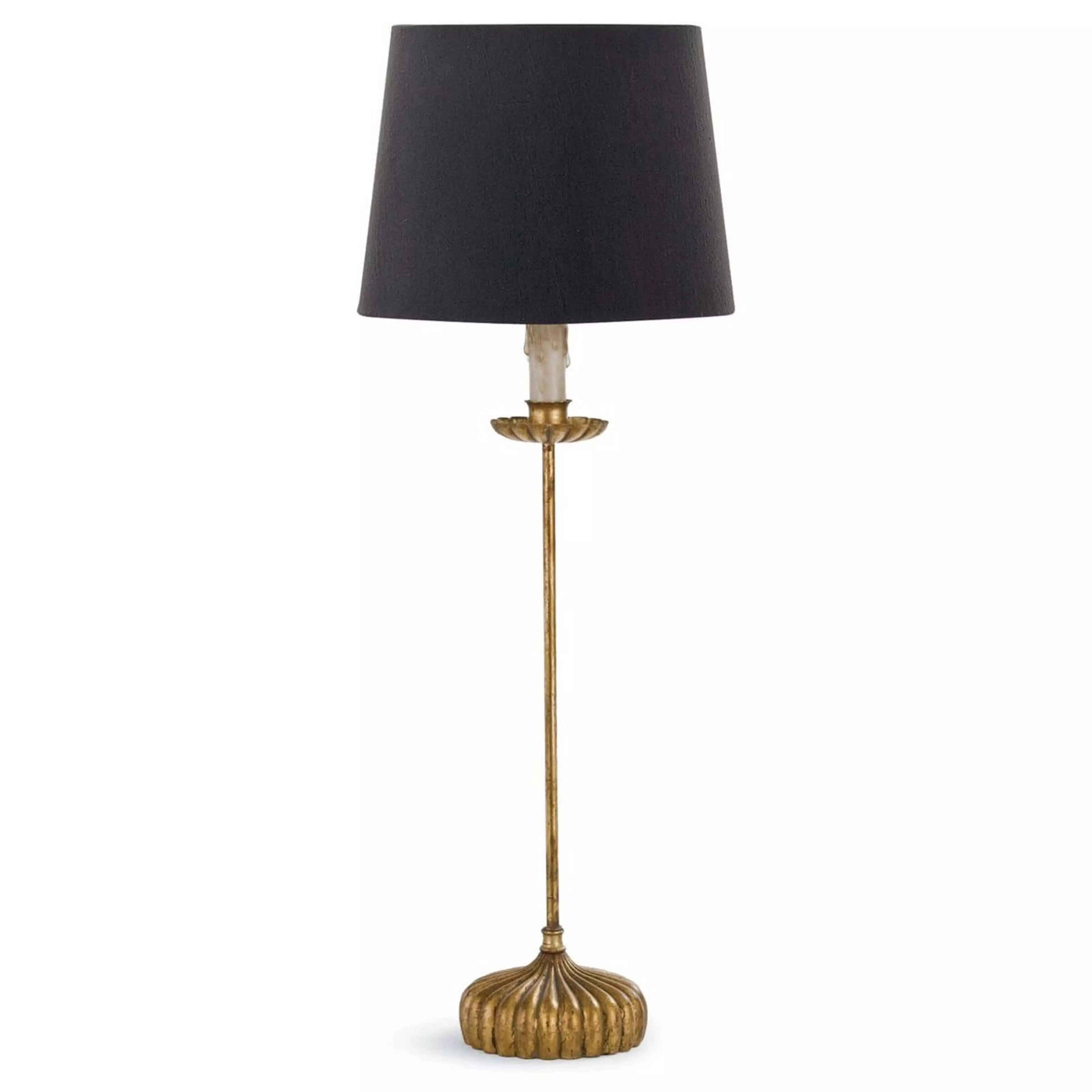 Netherfield Buffet Lamp | Shades of Light