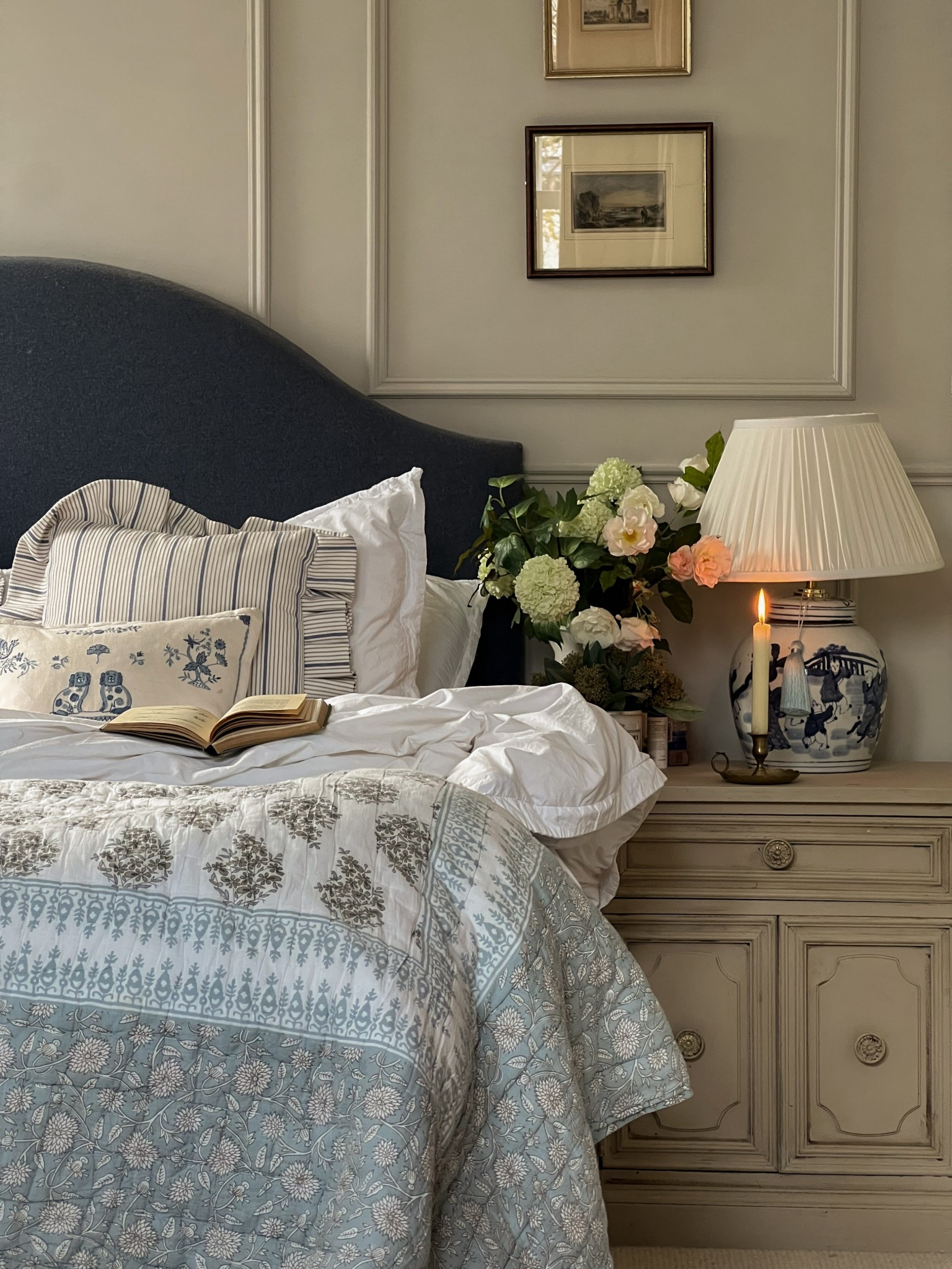 Shop my bedroom

#LTKluxury #LTKspring #LTKhome