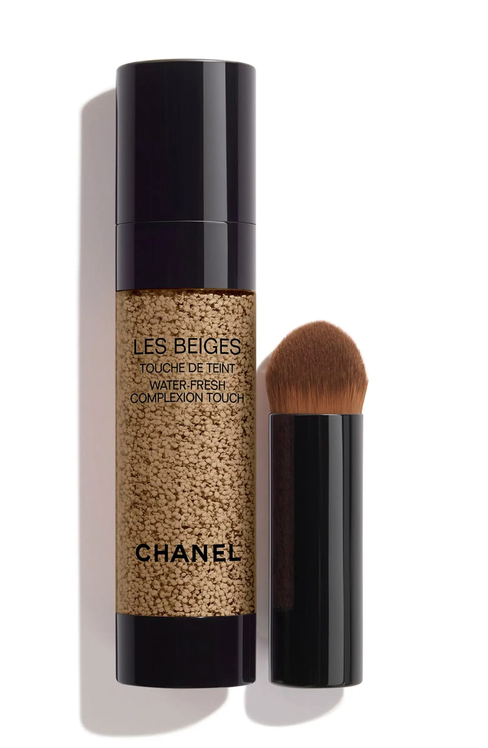 LES BEIGES Water-Fresh Complexion Touch | Nordstrom