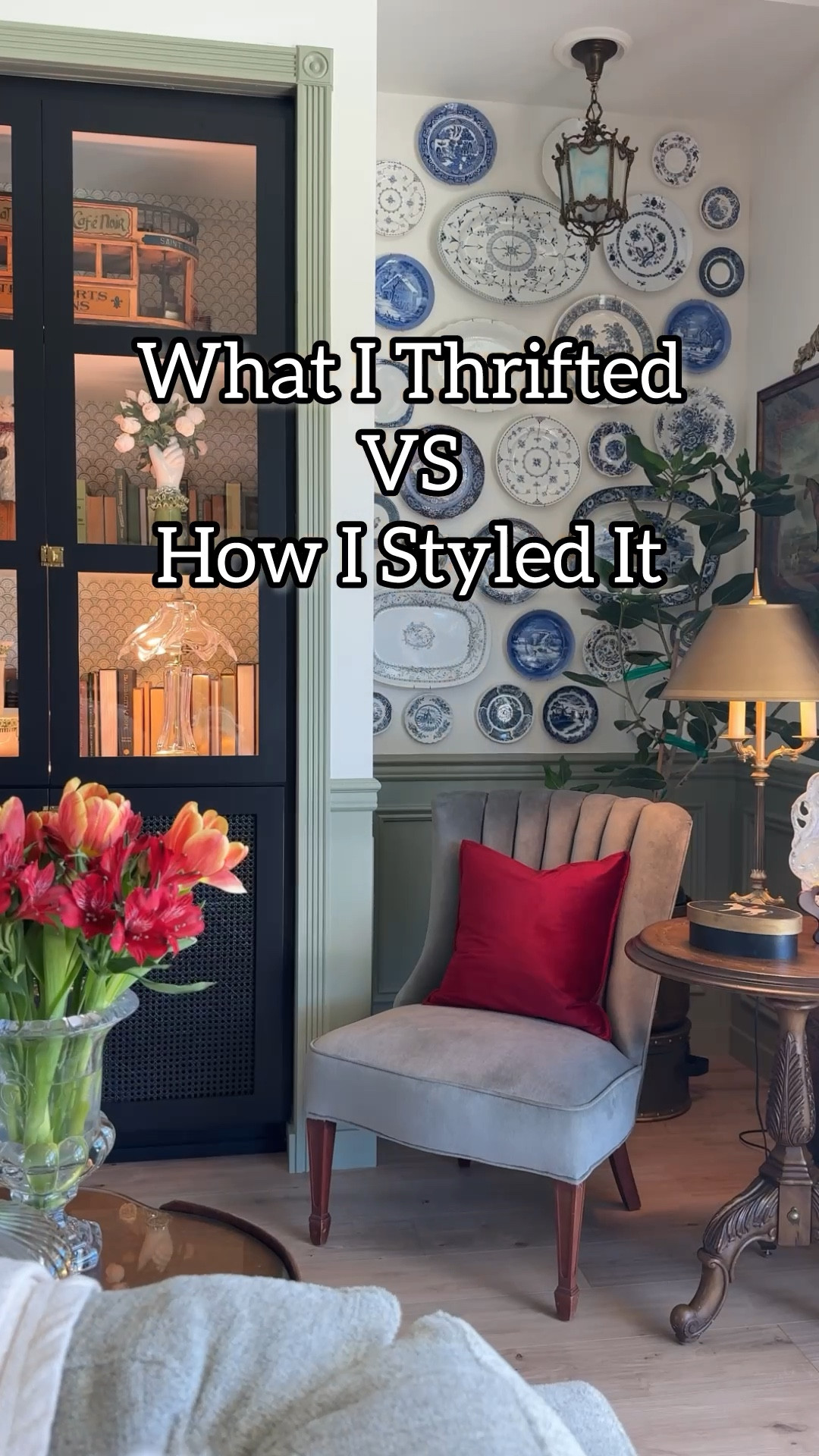 My go to plate hangers! Perfect for any plate wall! 

#LTKHome #LTKdayinmylife #LTKstorytime