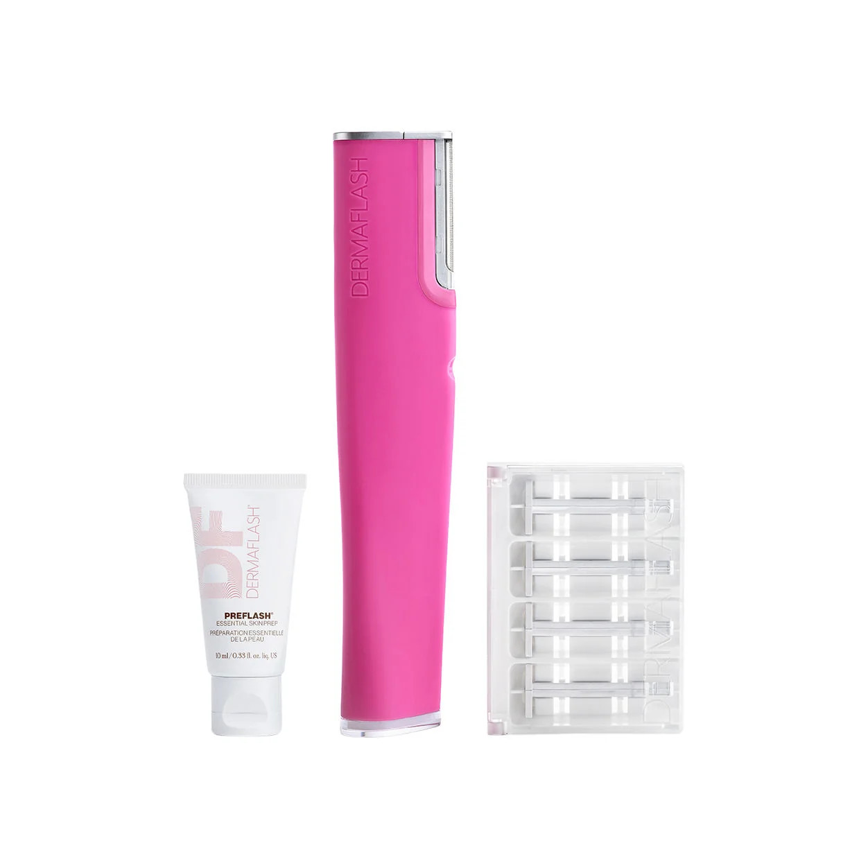 Luxe+ Blush | Bluemercury, Inc.