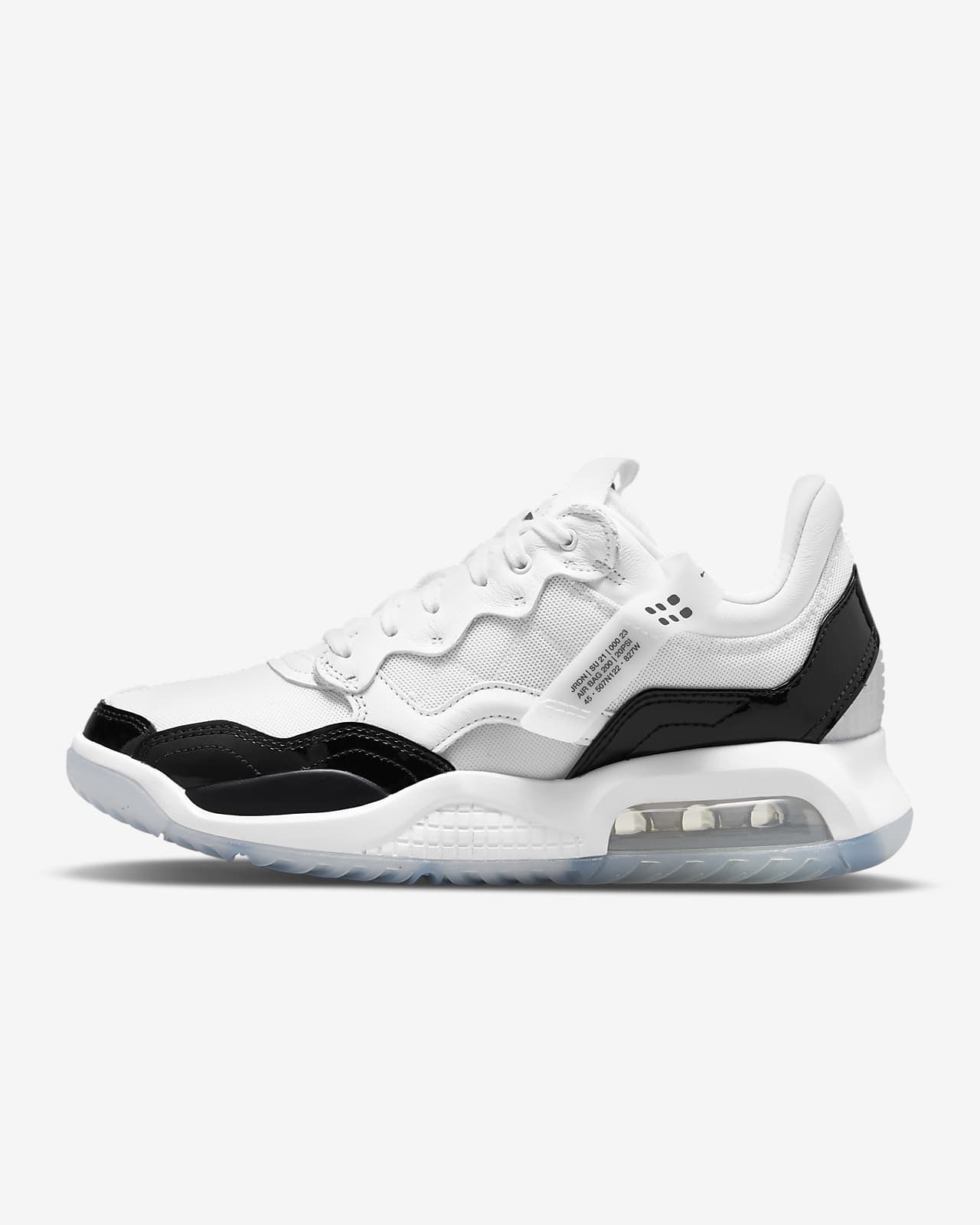 Jordan MA2 | Nike (US)
