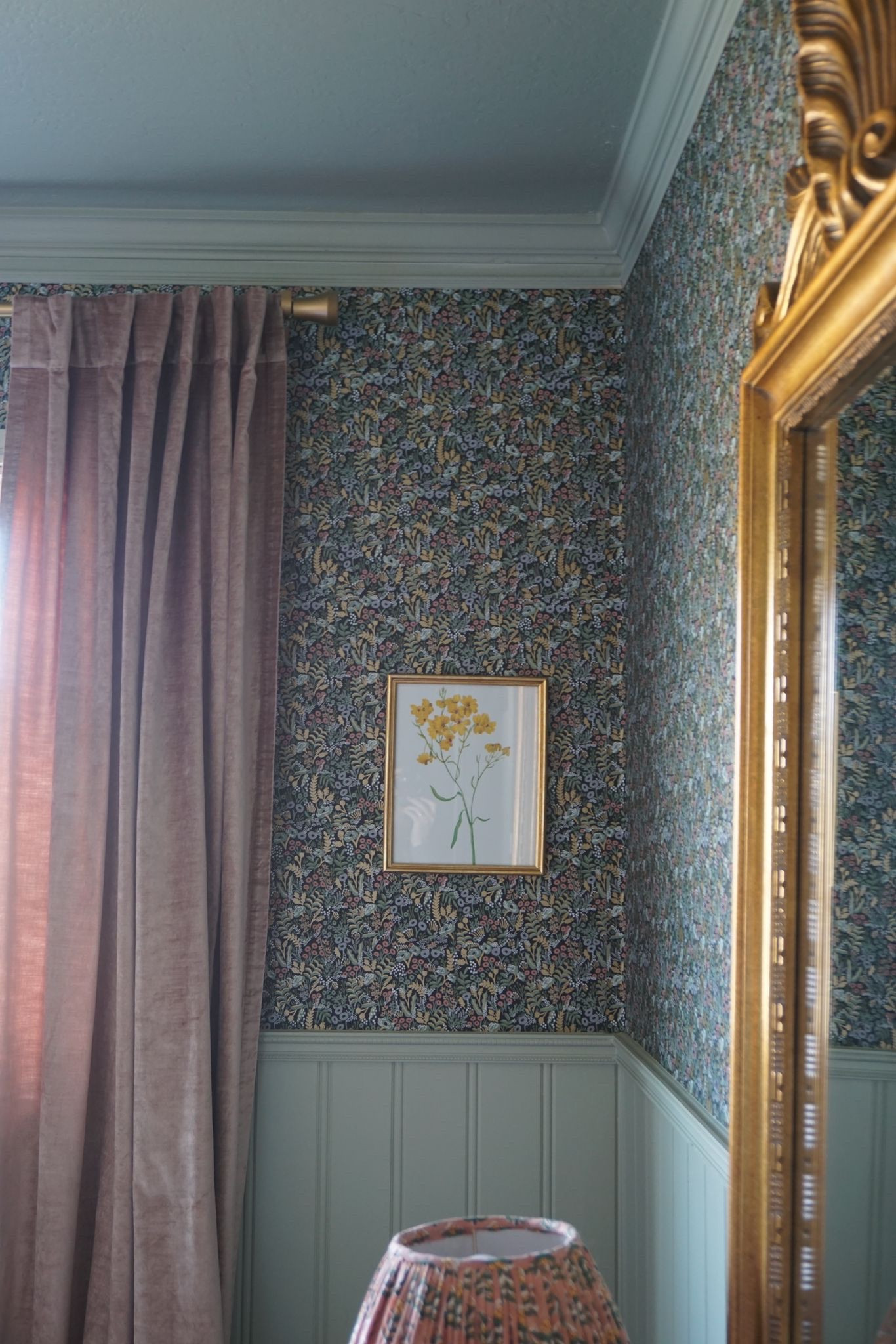 #LTKhome #LTKfindsunder50