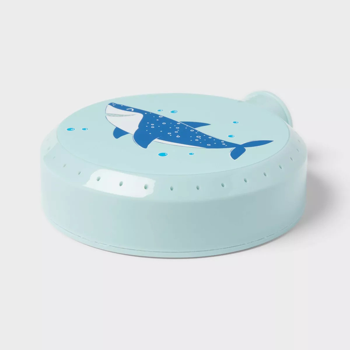 Basic Play Sprinkler - Sun Squad™ | Target