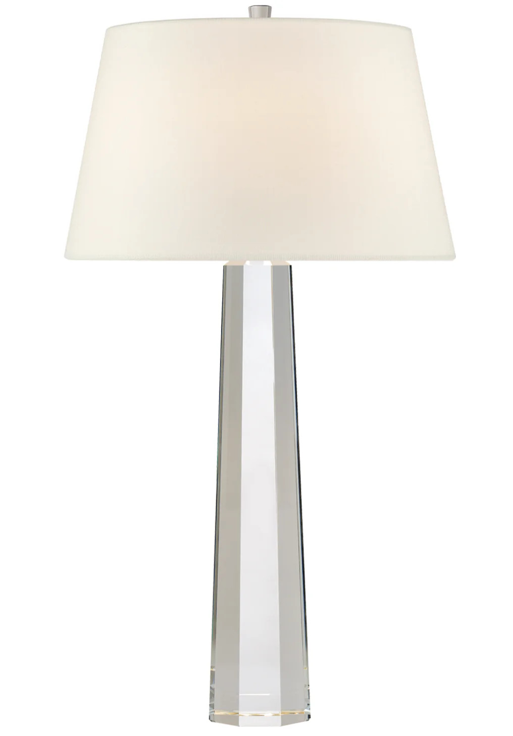 Felicity Spire Lamp | House of Blum