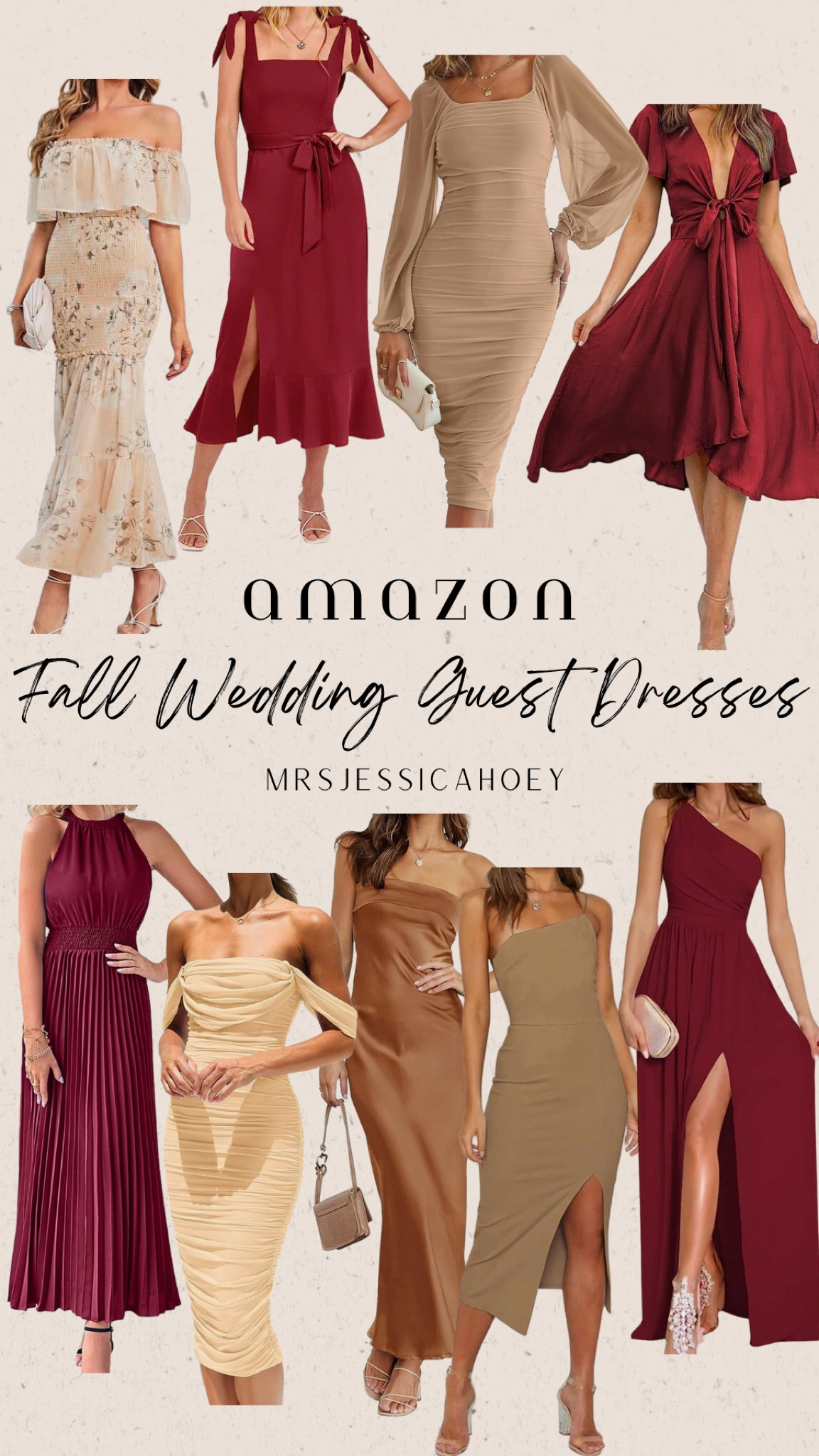 Women’s dresses. Fall dresses. Fall Wedding guest dresses. Fall outfit. Cocktail dress. Special occasion dress. Formal dress. Maternity dresses. Long midi high slit dresses. Strapless one shoulder satin floral dress. Fall fashion. 🤎

#LTKwedding #LTKfindsunder100 #LTKstyletip