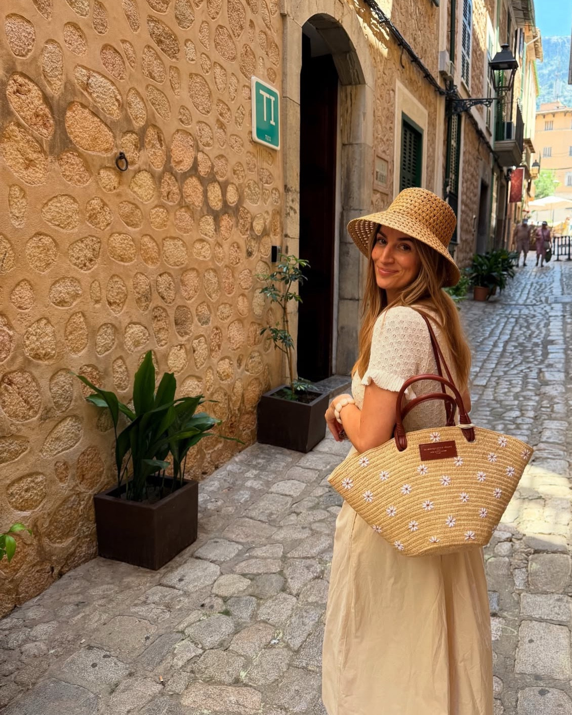Vacation ✨

#LTKdeutschland #LTKstyletip #LTKspring