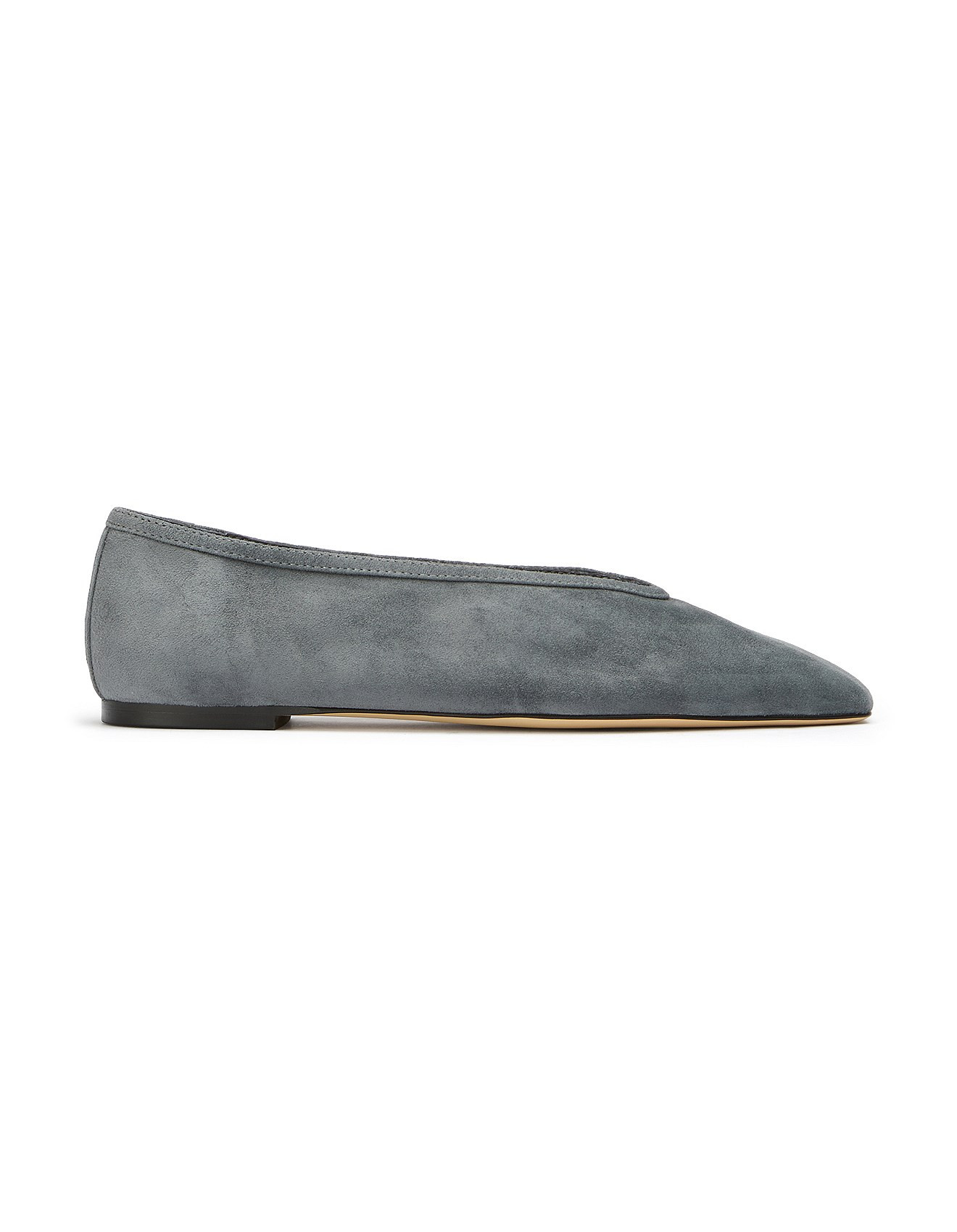 Women's Bianca Ballet Flats | David Jones (Australia & New Zealand)