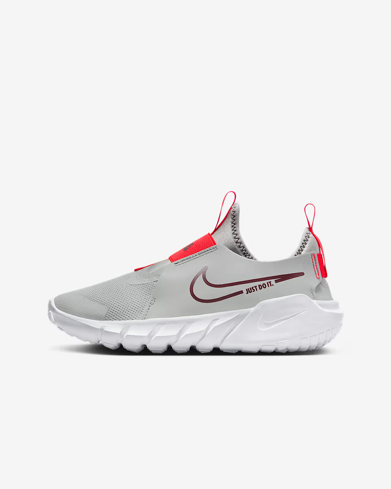 Nike Flex Runner 2 Big Kids' Road Running Shoes. Nike.com | Nike (US)