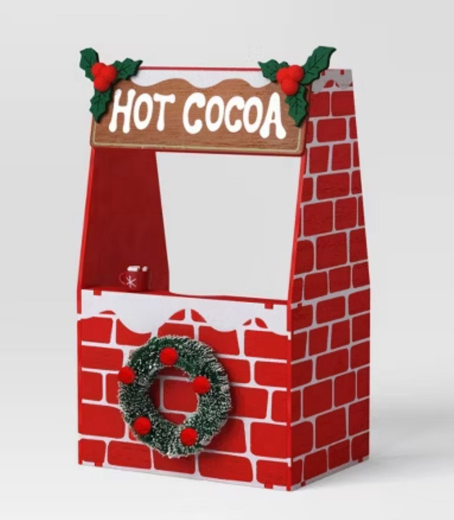 Target taking ALL my money!! 
This one is for the birds from the Featherly Friends  collection 💕#targetfinds #holiday #Christmass

#LTKFamily #LTKSeasonal #LTKParties