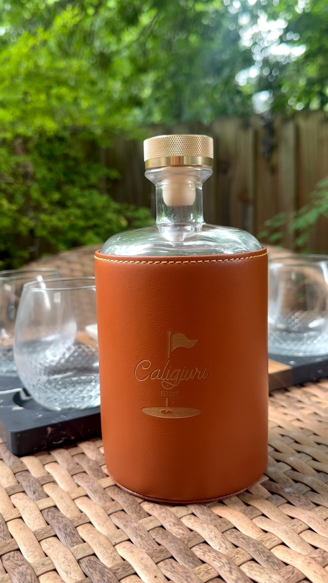 Father’s Day, Father’s Day gifts, home wet bar, gifts for dad, gifts for him

#LTKHome #LTKMens #LTKSaleAlert