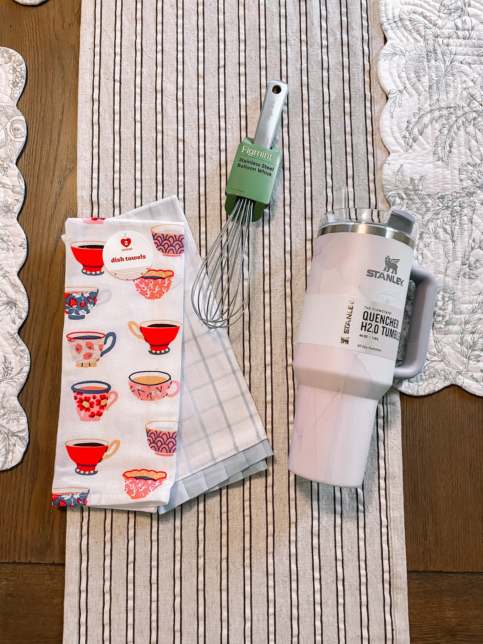 Target haul , New Stanley cup & home finds #stanley #targetfinds 

#LTKhome #LTKfindsunder50 #LTKfindsunder100