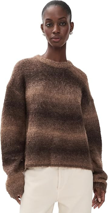 Lioness Women's Loyalty Knit Sweater | Amazon (US)