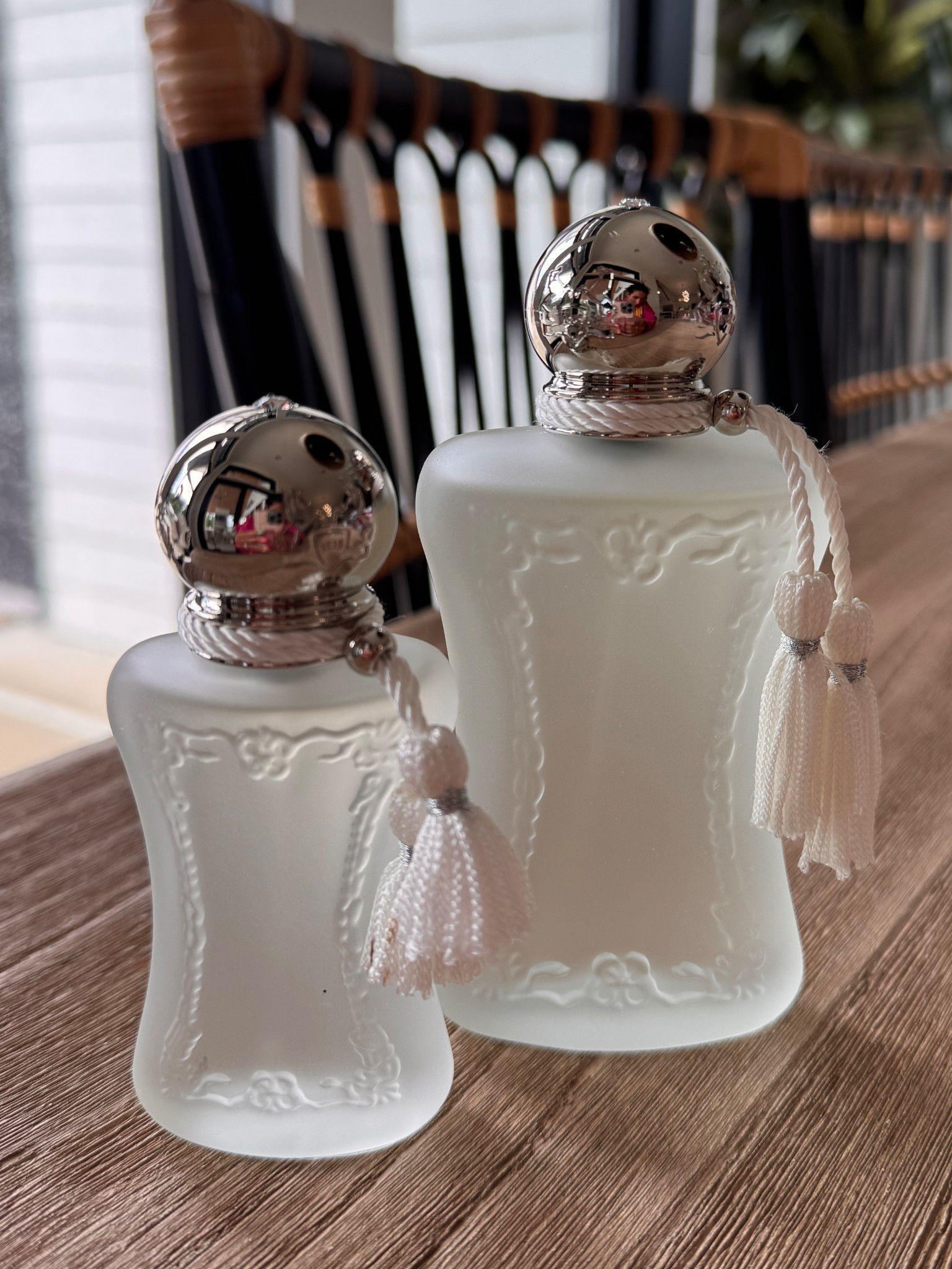 THE best smelling perfume ever!!! 

#LTKBeauty #LTKStyleTip #LTKFindsUnder100