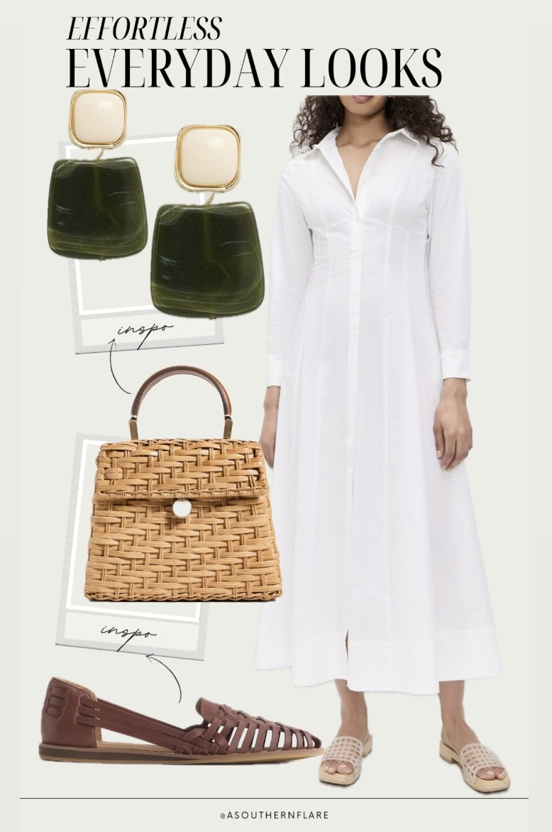 Women’s Fashionn

#LTKWorkwear