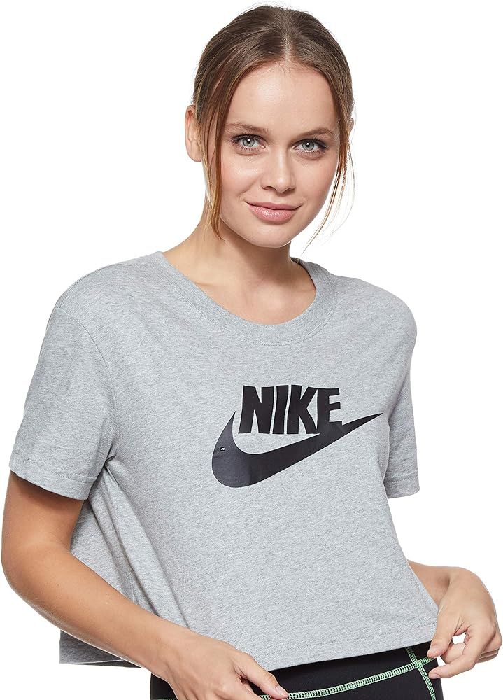 Brand: Nike | Amazon (US)