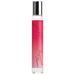 SKYLAR Pomegranate Princess Eau de Parfum Travel Spray 1.7 oz/50 mL eau de parfum spray | Sephora (US)