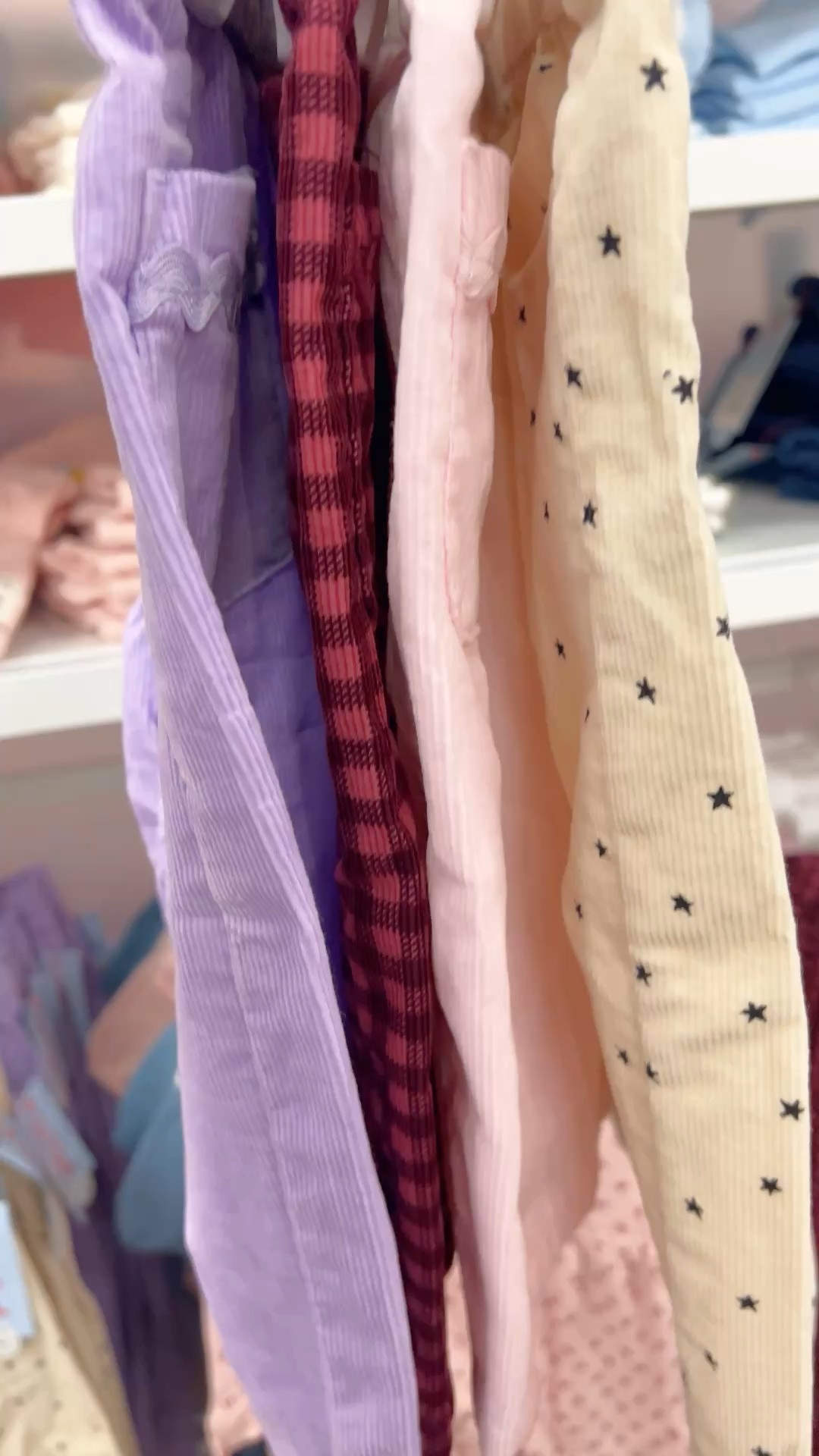 New toddler pants 

Target finds, Target style, toddler fashion

#LTKootd #LTKKids #LTKgrwm