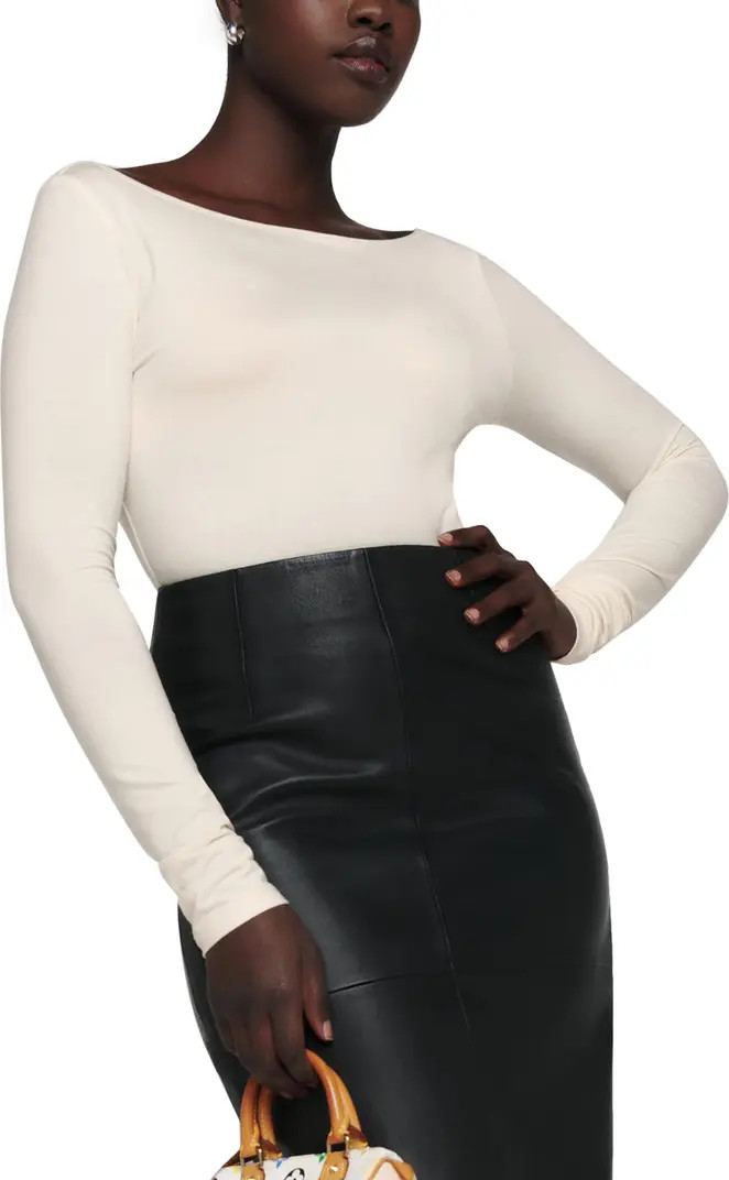 Reformation | Nordstrom