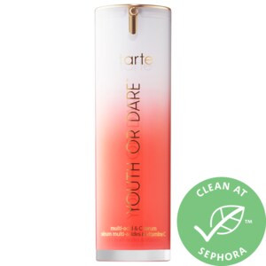 tarte | Sephora (US)