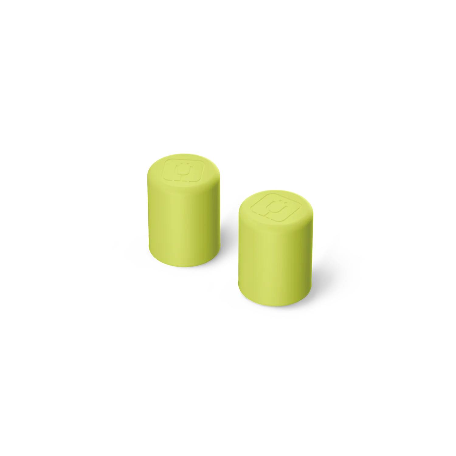 Magnetic Straw Cover | Brumate