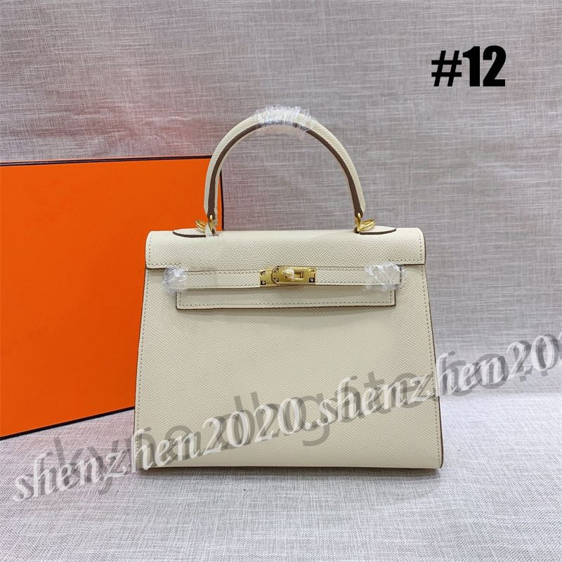 Designer 22cm Black Messenger Bag Womens With Letter Logo   Classic Fashion Handbag For Women Fro... | DHGate