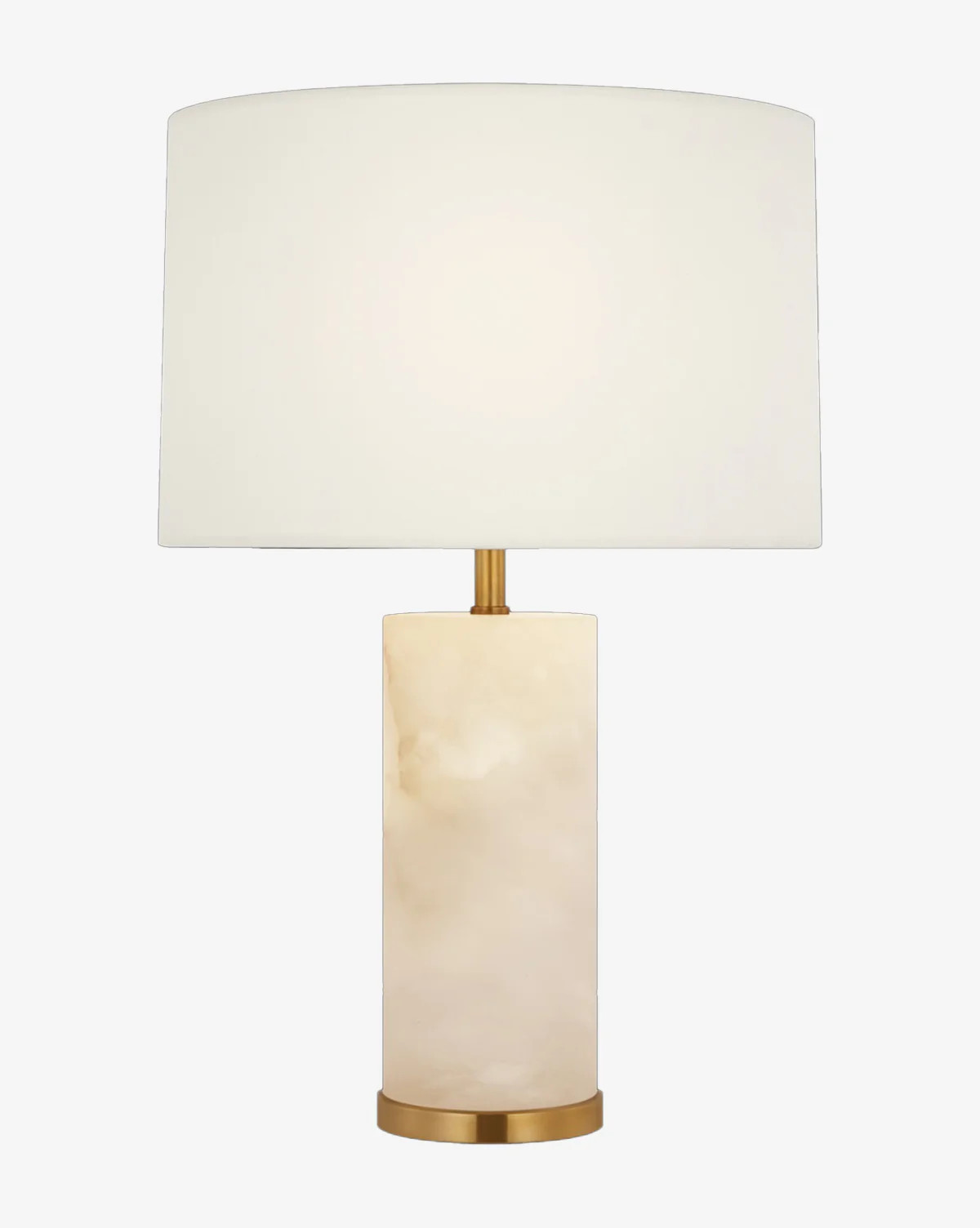 Lineham 16" Cordless Accent Lamp | McGee & Co. (US)