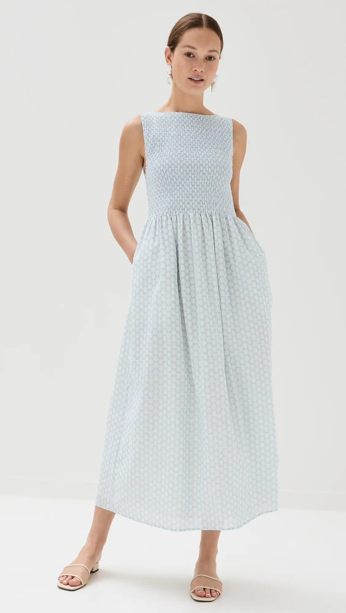 Hill House Home | Shopbop