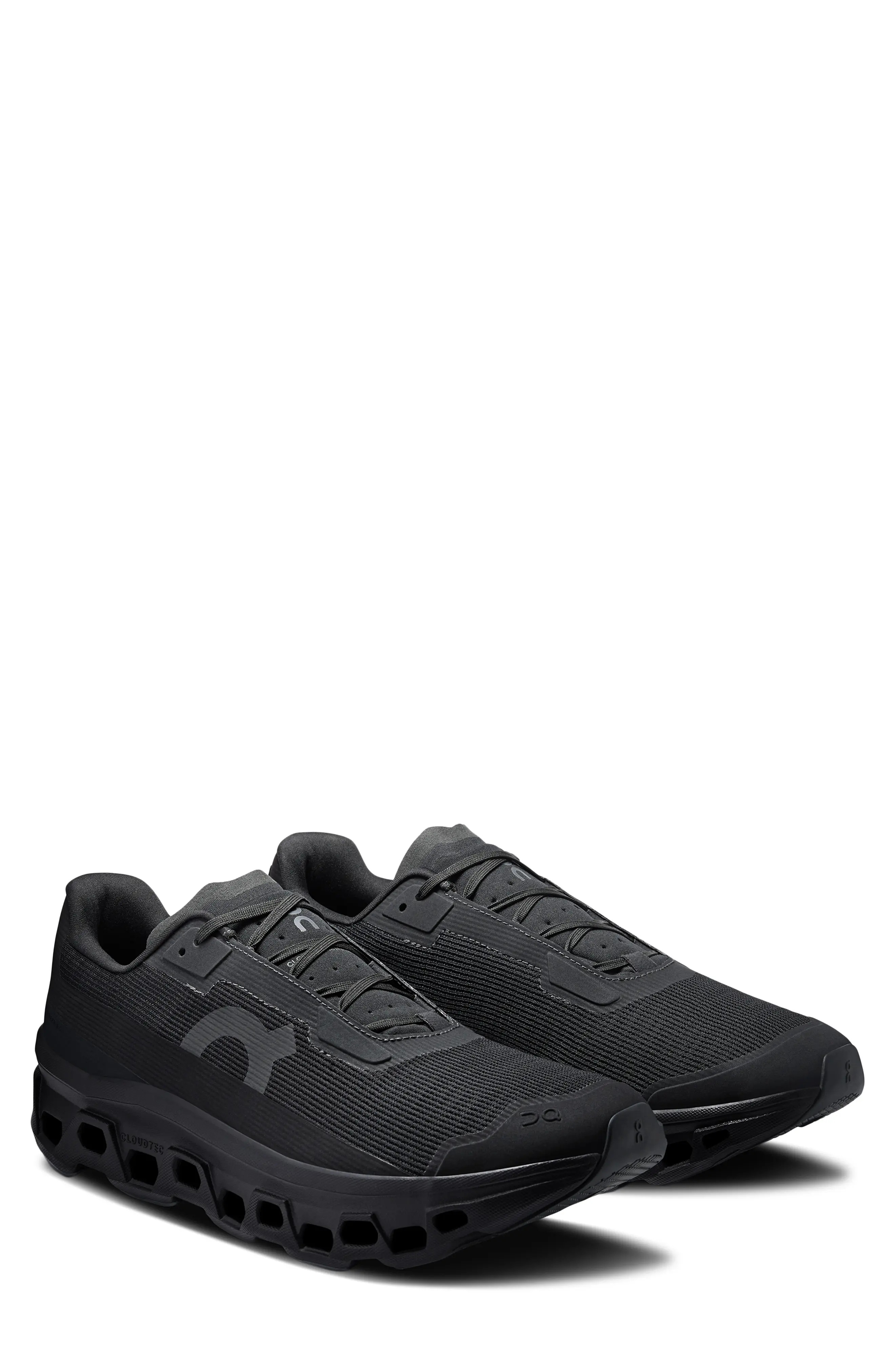 Cloudmonster Void Sneaker (Men) | Nordstrom | Nordstrom