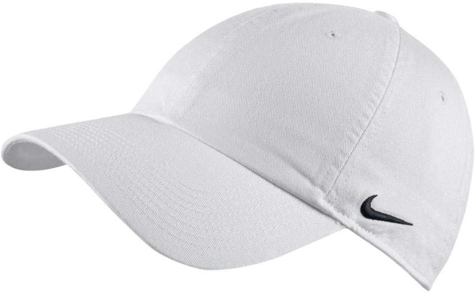 Hat | Amazon (US)