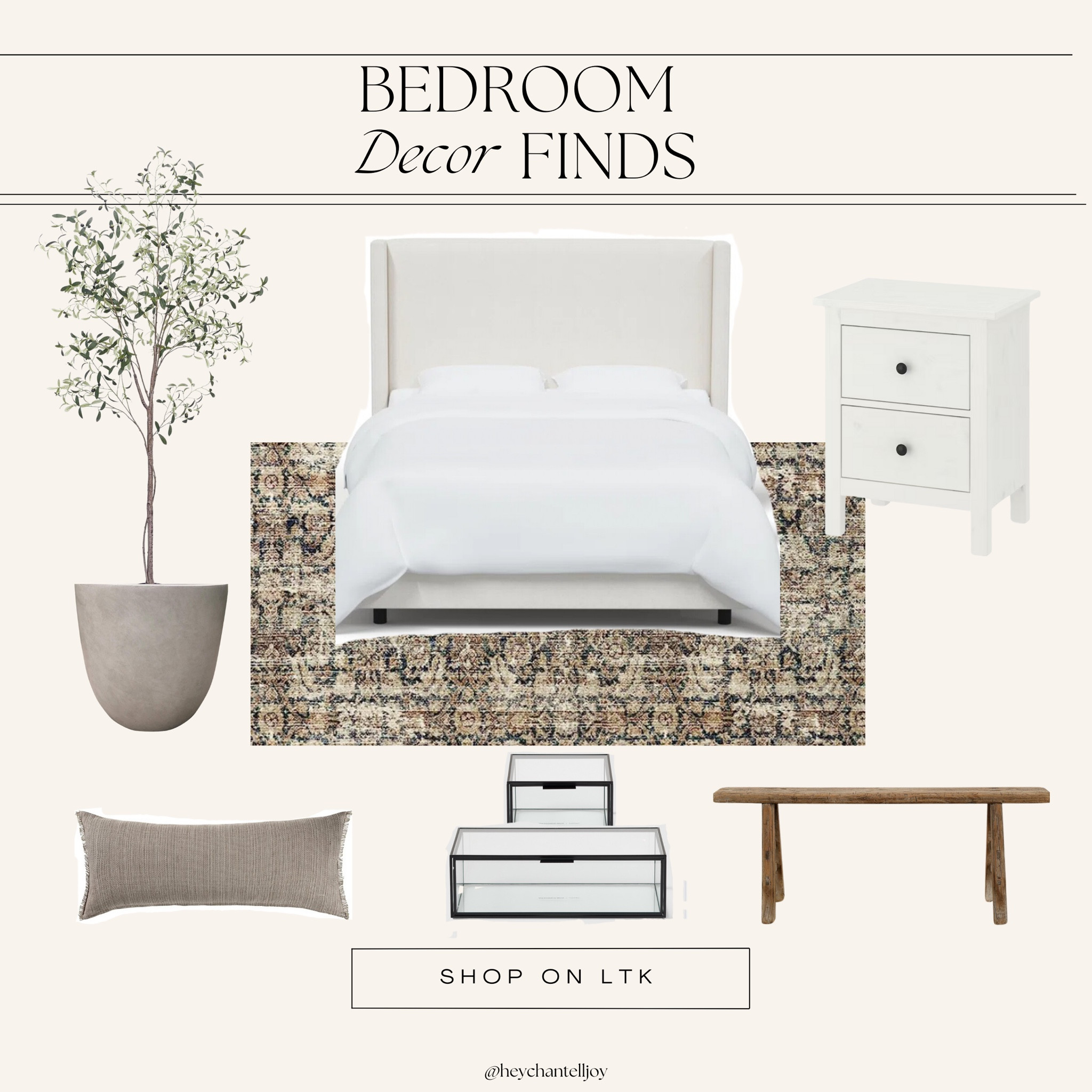 Shop My Room

#LTKFindsUnder100 #LTKHome #LTKSaleAlert