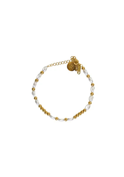 Ruth | Kristalize Jewelry