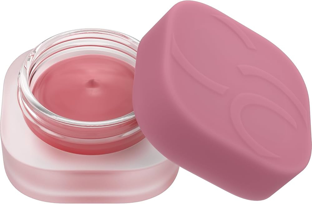 Catrice | Velvet Pudding Blurring Blush | Cream-to-Powder Mousse Formula with Soft-Focus Finish |... | Amazon (US)