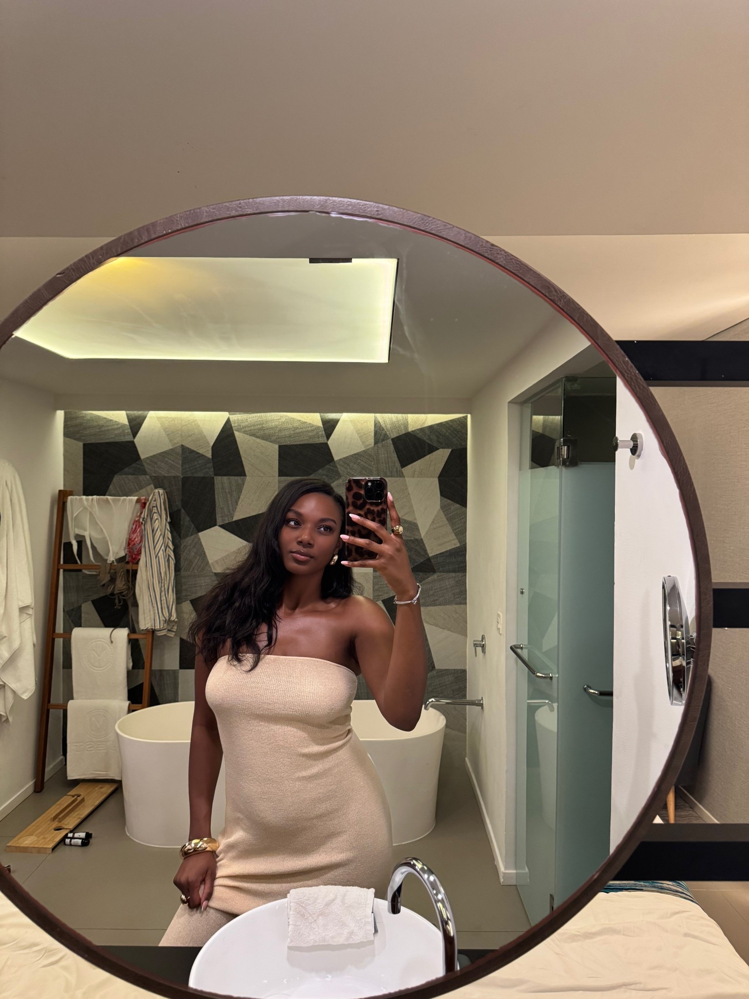 the perfect summer dress

#LTKTravel #LTKStyleTip