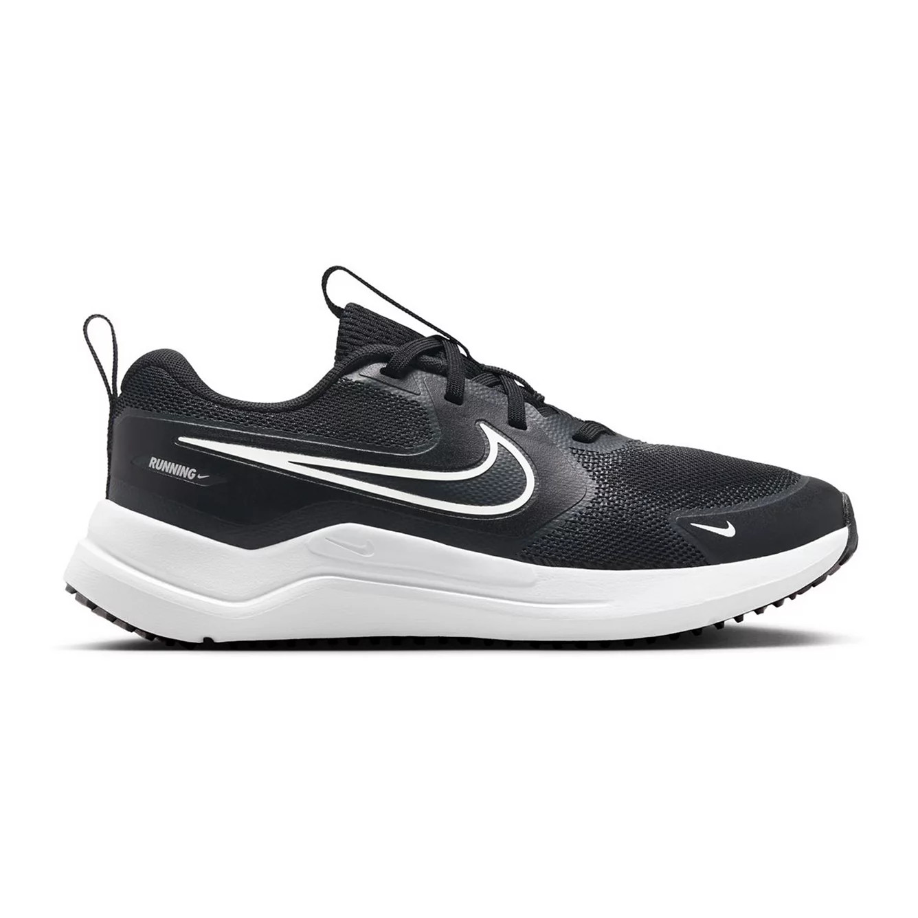 Nike Cosmic Runner Big Kid Running Shoes | Kohl's