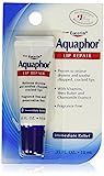 Aquaphor Lip Repair, 0.35 Ounce (Pack of 6) | Amazon (US)