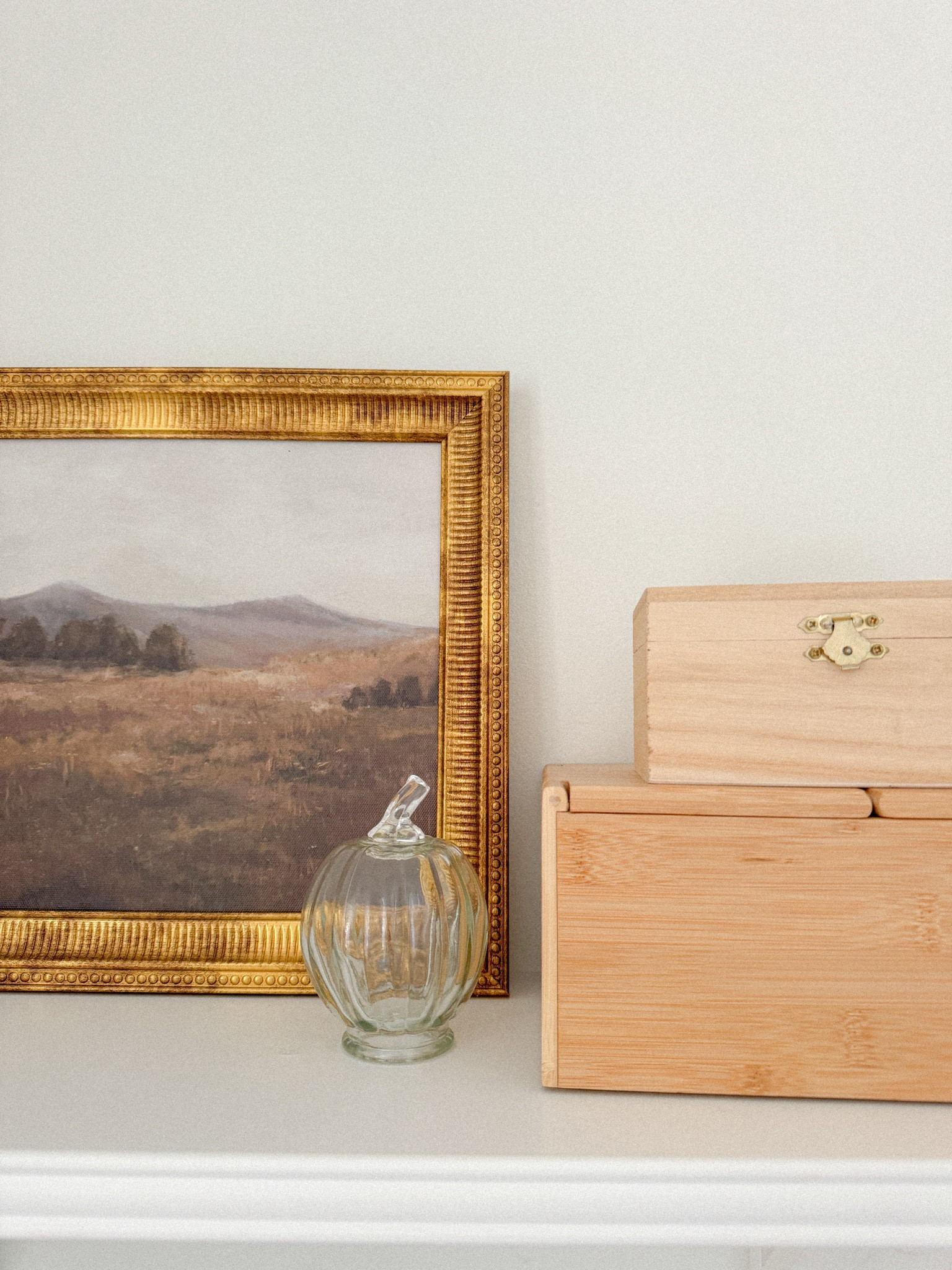 This cute print is on clearance at Target. It’s perfect for Fall! 

#LTKHome #LTKSaleAlert #LTKFindsUnder50