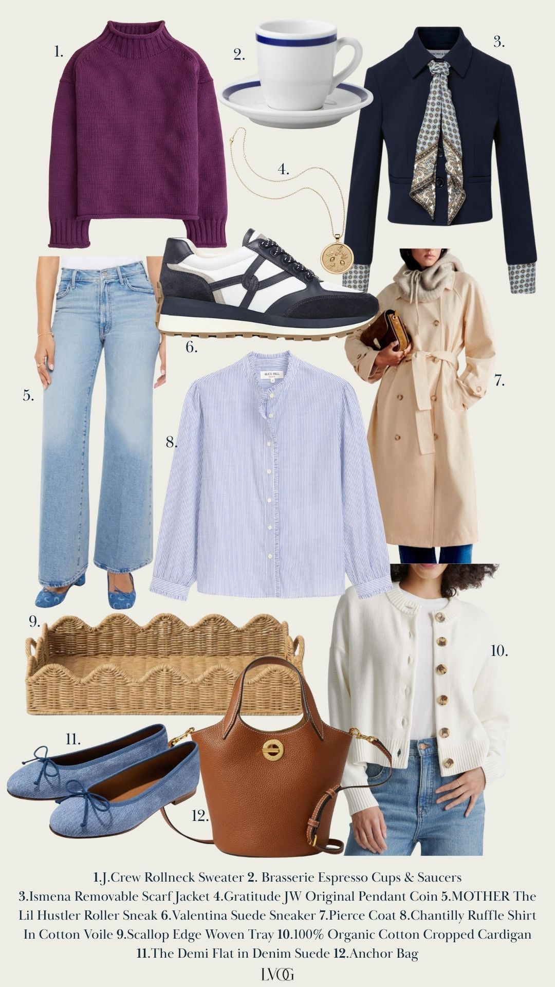 Here's what I am loving this week! 
French Inspired Fashion
French Inspired 
Parisian Style 
Parisian Home  

 #LTKootd #LTKSeasonal #LTKHome