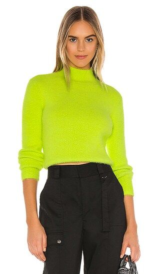 Mabel Sweater | Revolve Clothing (Global)