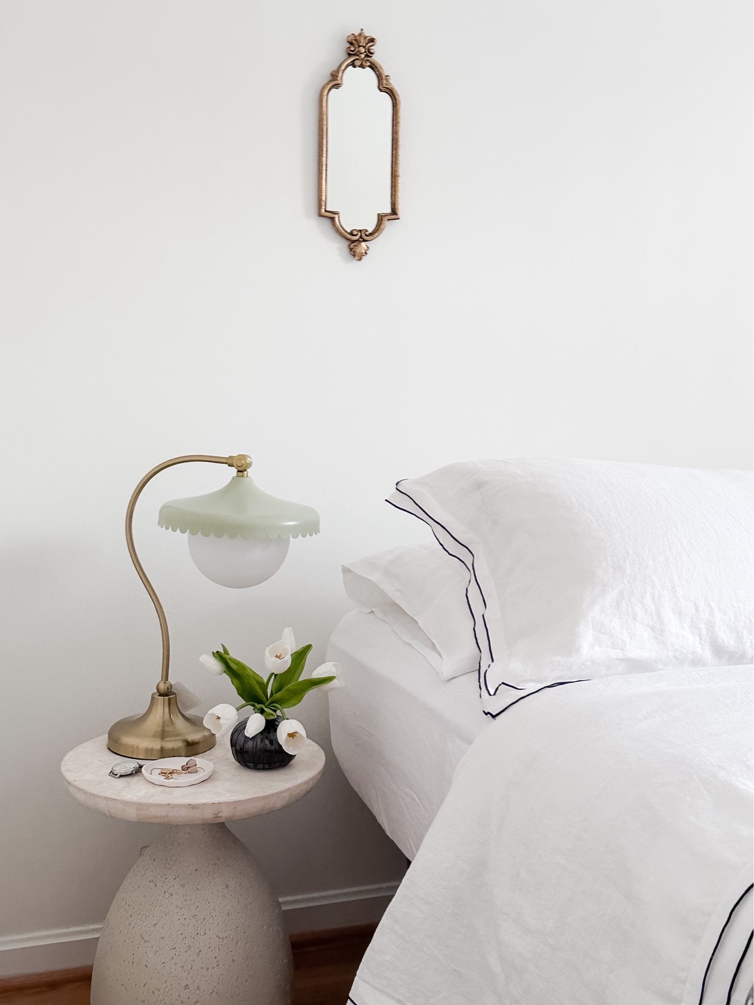 Self-care starts at home!

#LTKdayinmylife #LTKselfcare #LTKHome