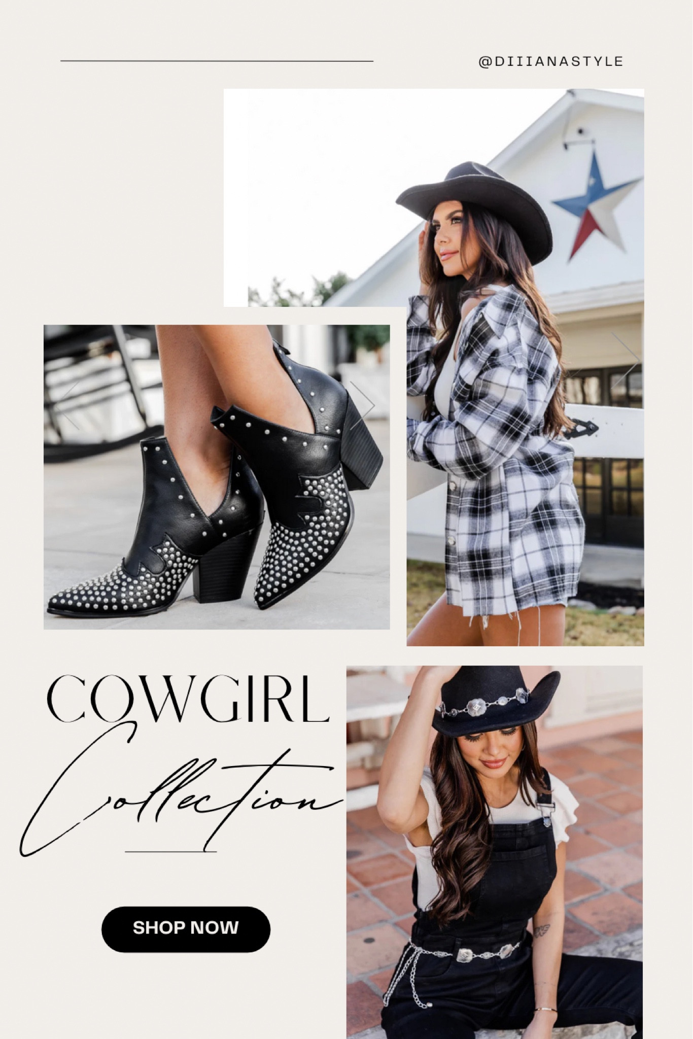 Country concert , spring outfits , cowboy hat , boots , concert outfits ,  concert , festival outfits , festival 

#LTKFestival #LTKstyletip #LTKSeasonal