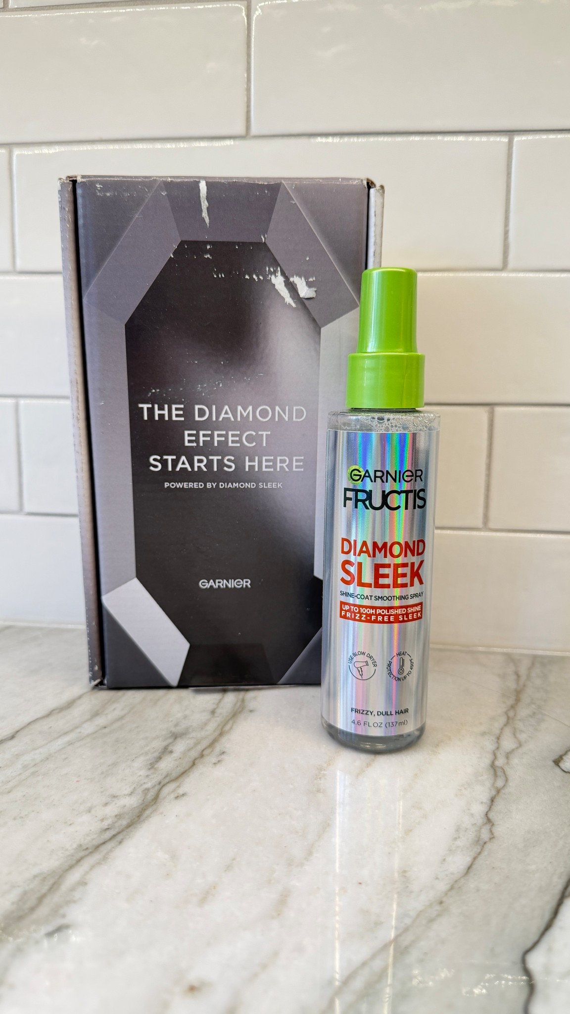 #LTKBeauty #LTKOver40