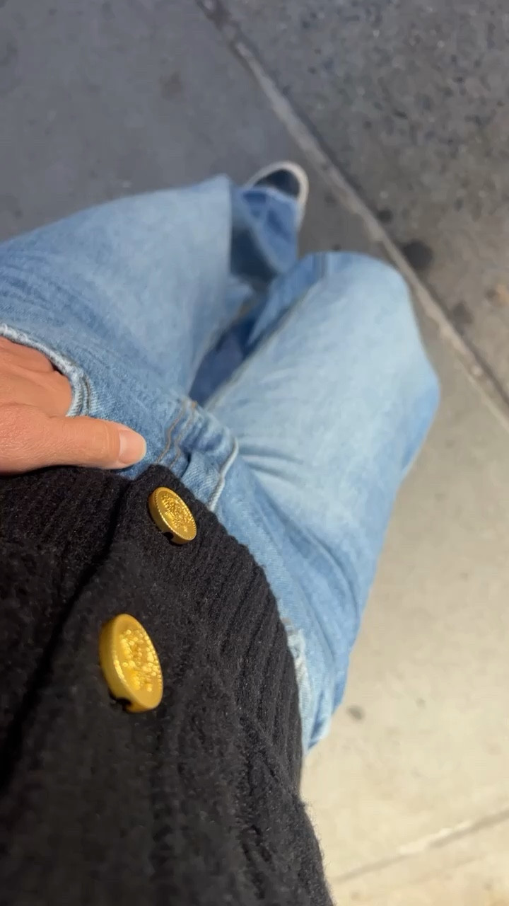 ☀️☀️☀️

#LTKSeasonal #LTKshoecrush #LTKworkwear