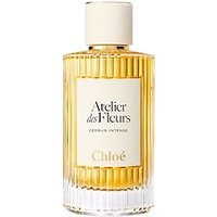 Atelier des Fleurs Cedrus Intense - Eau de Parfum | Sephora (FR)