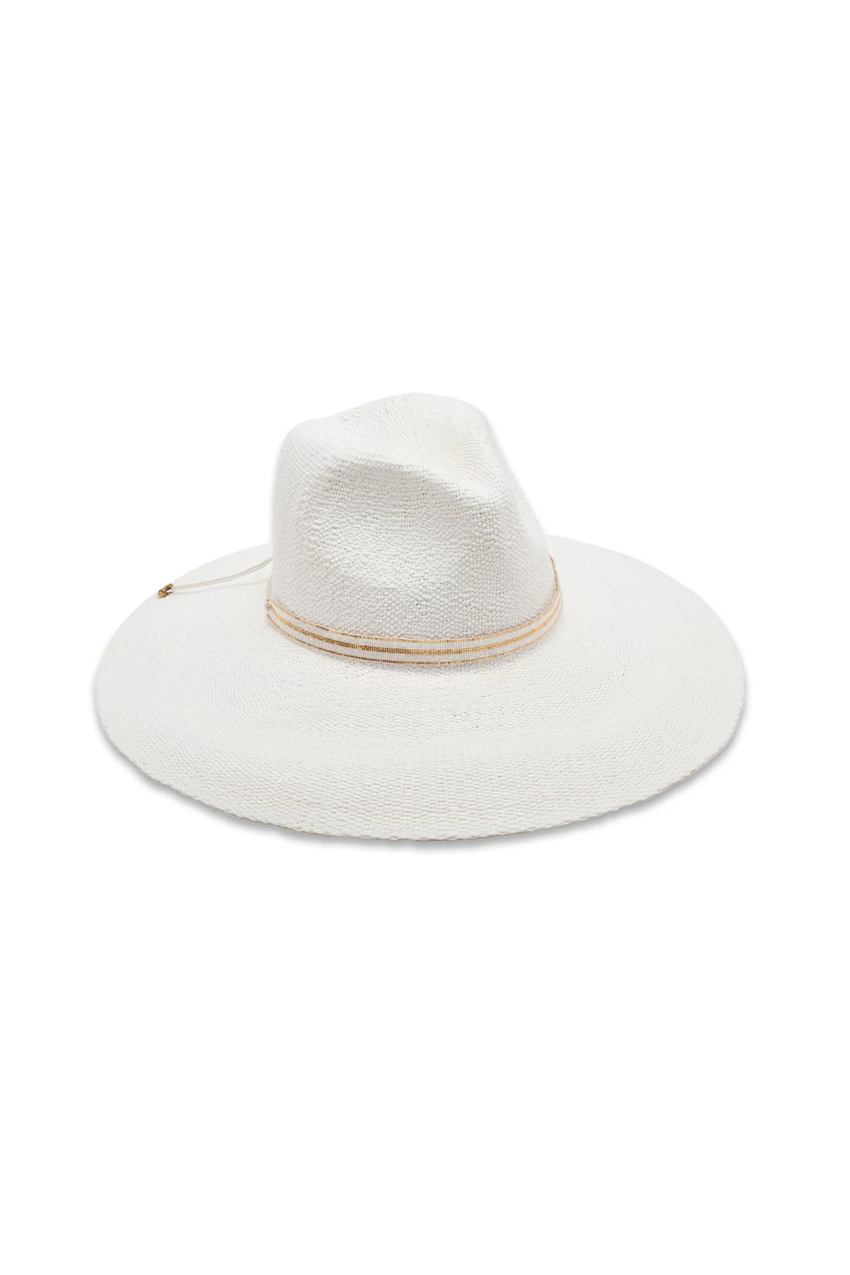 Michelle Fedora Hat | Everything But Water