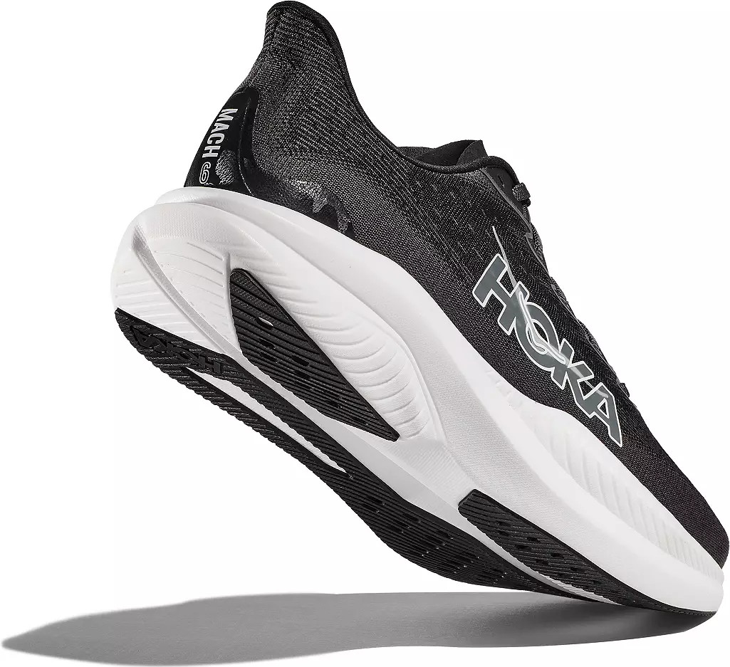 HOKA Men's Mach 6 Running Shoes | DICK'S Sporting Goods