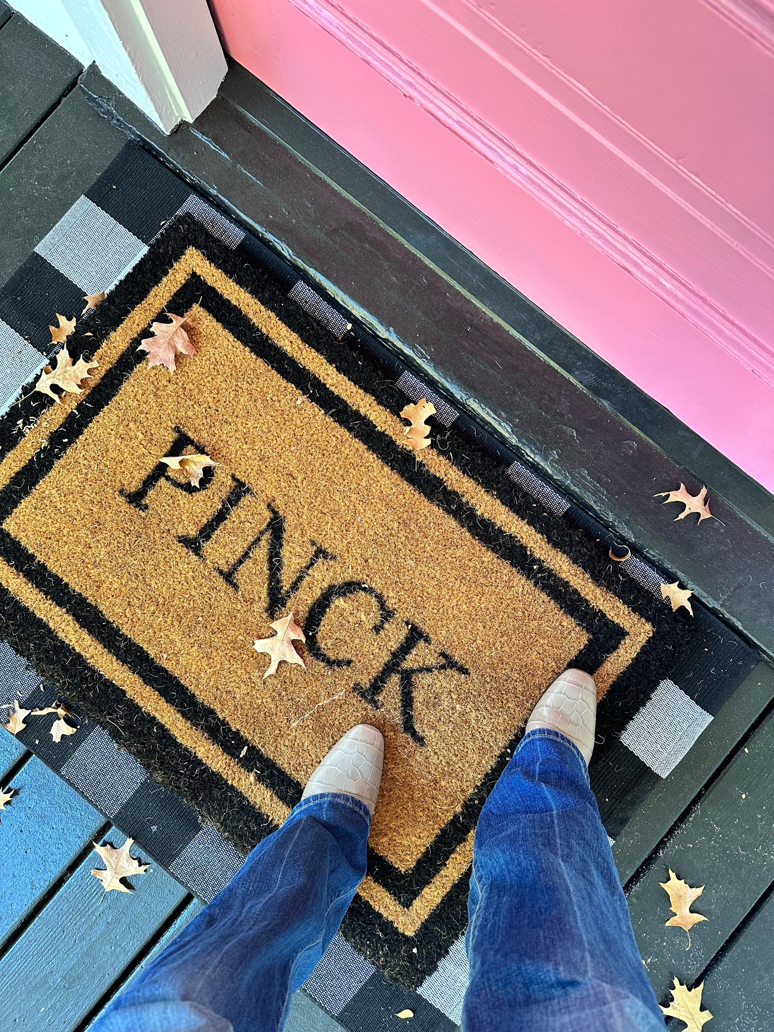 Italian leather boots and booties 
Dressy but comfortable and super stylish. Great quality 
Seasonal shoes

#LTKworkwear #LTKshoecrush #LTKSeasonal