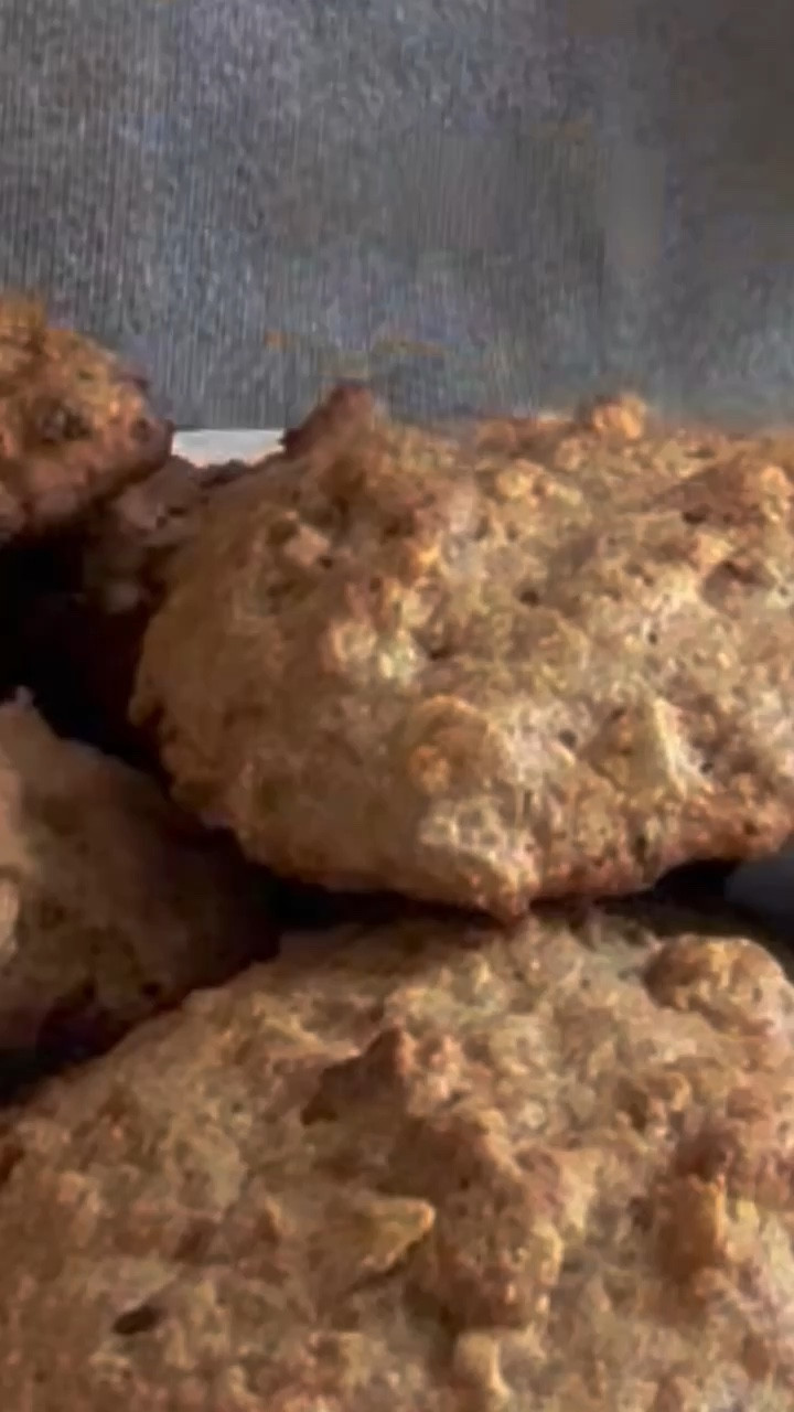 For the Lord of the Rings fan in your lifee

#LTKhome #LTKGiftGuide