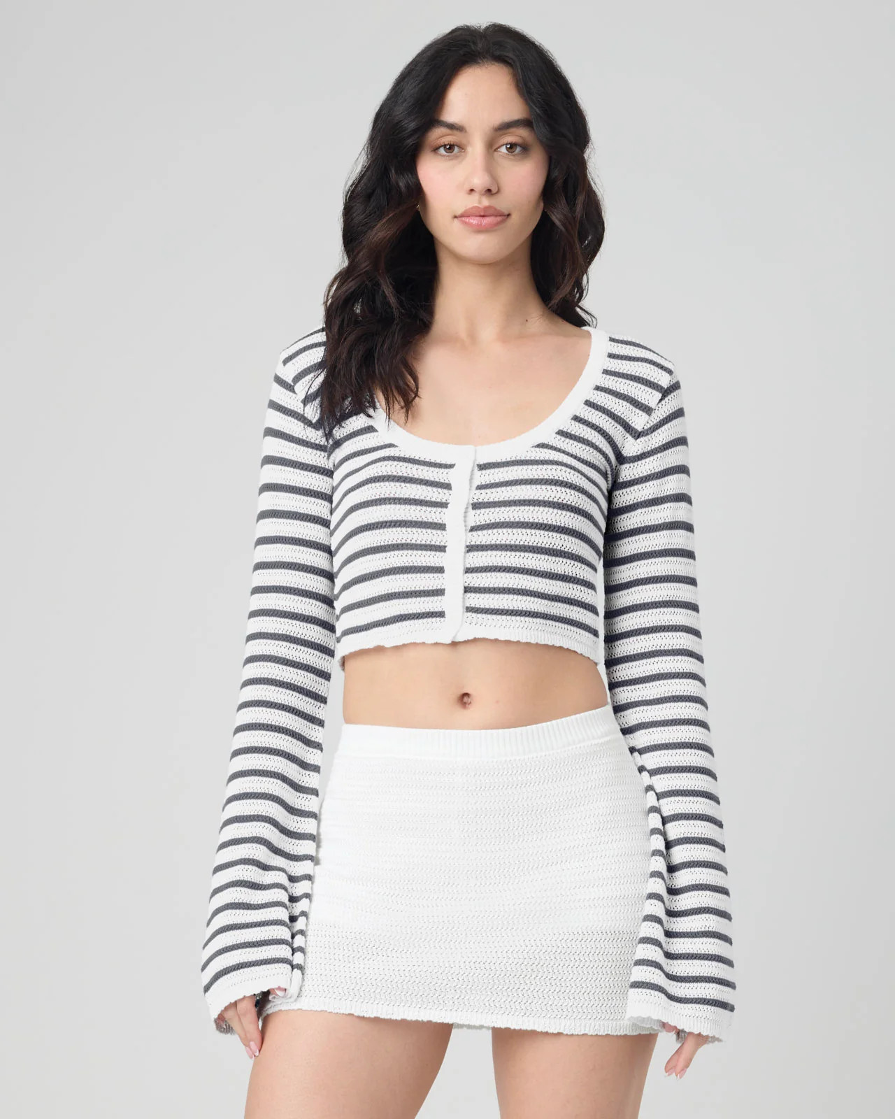 Up to 60% off code WEEKEND
   UP TO 60% OFF SITEWIDE WITH CODE: WEEKEND | florence by mills fashion