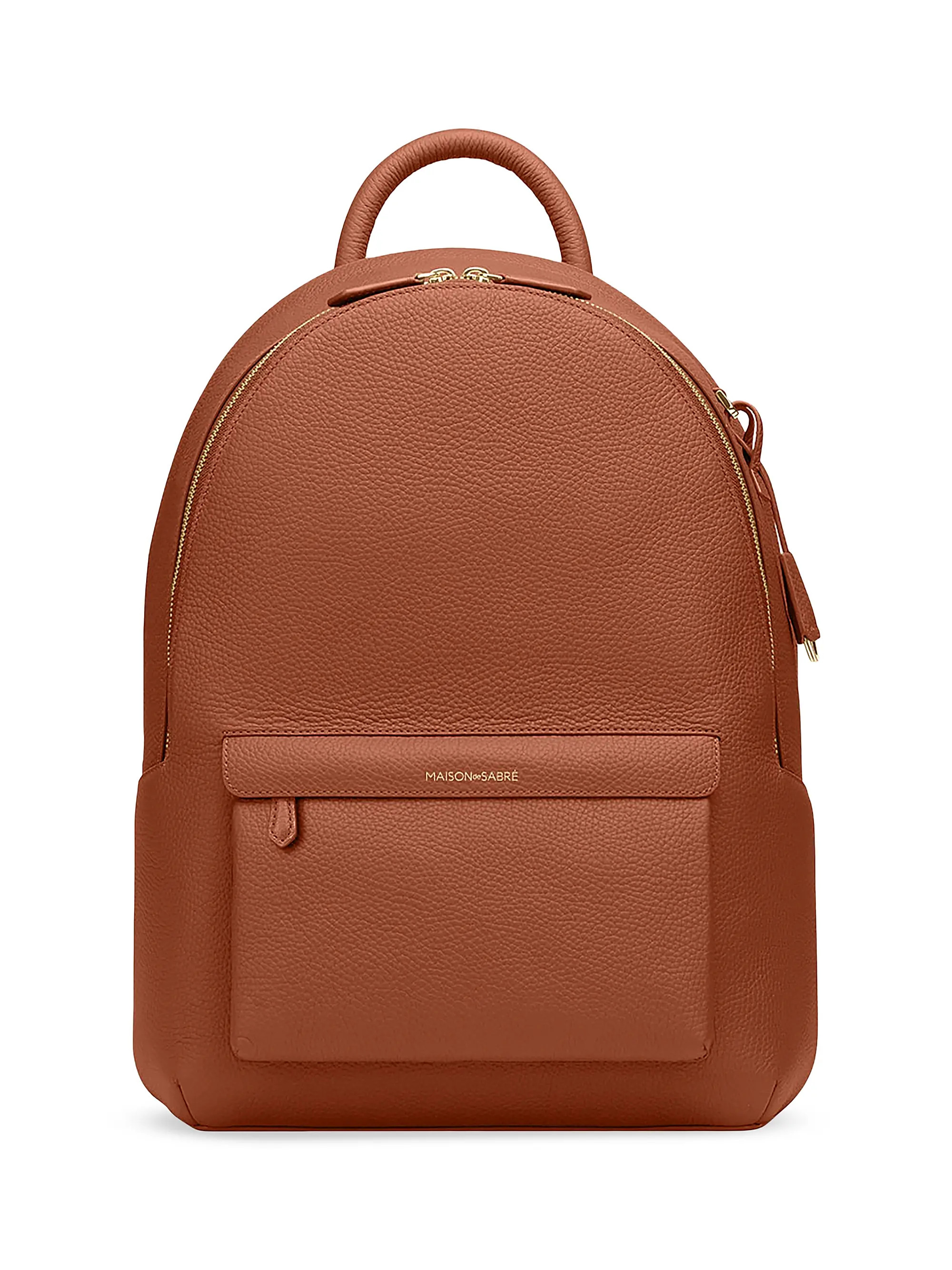 Backpack | Saks Fifth Avenue